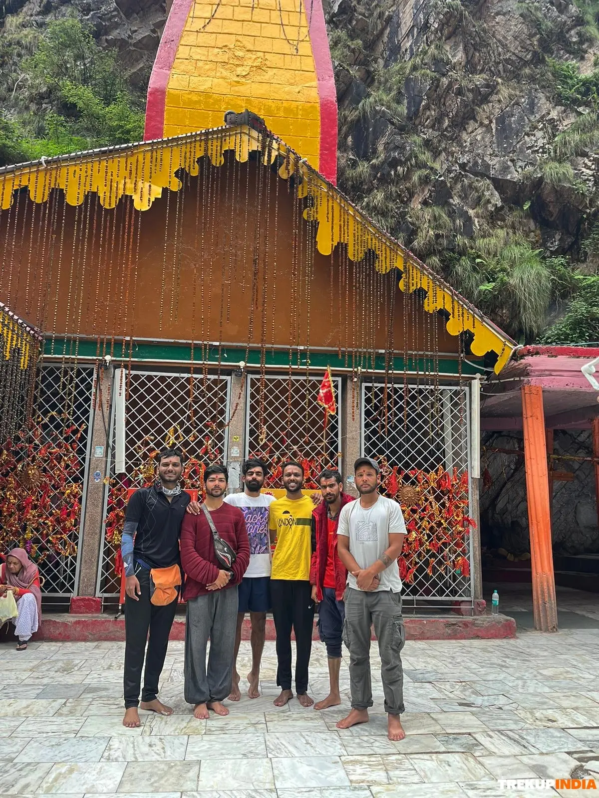 batch-bali-pass-12.webp
