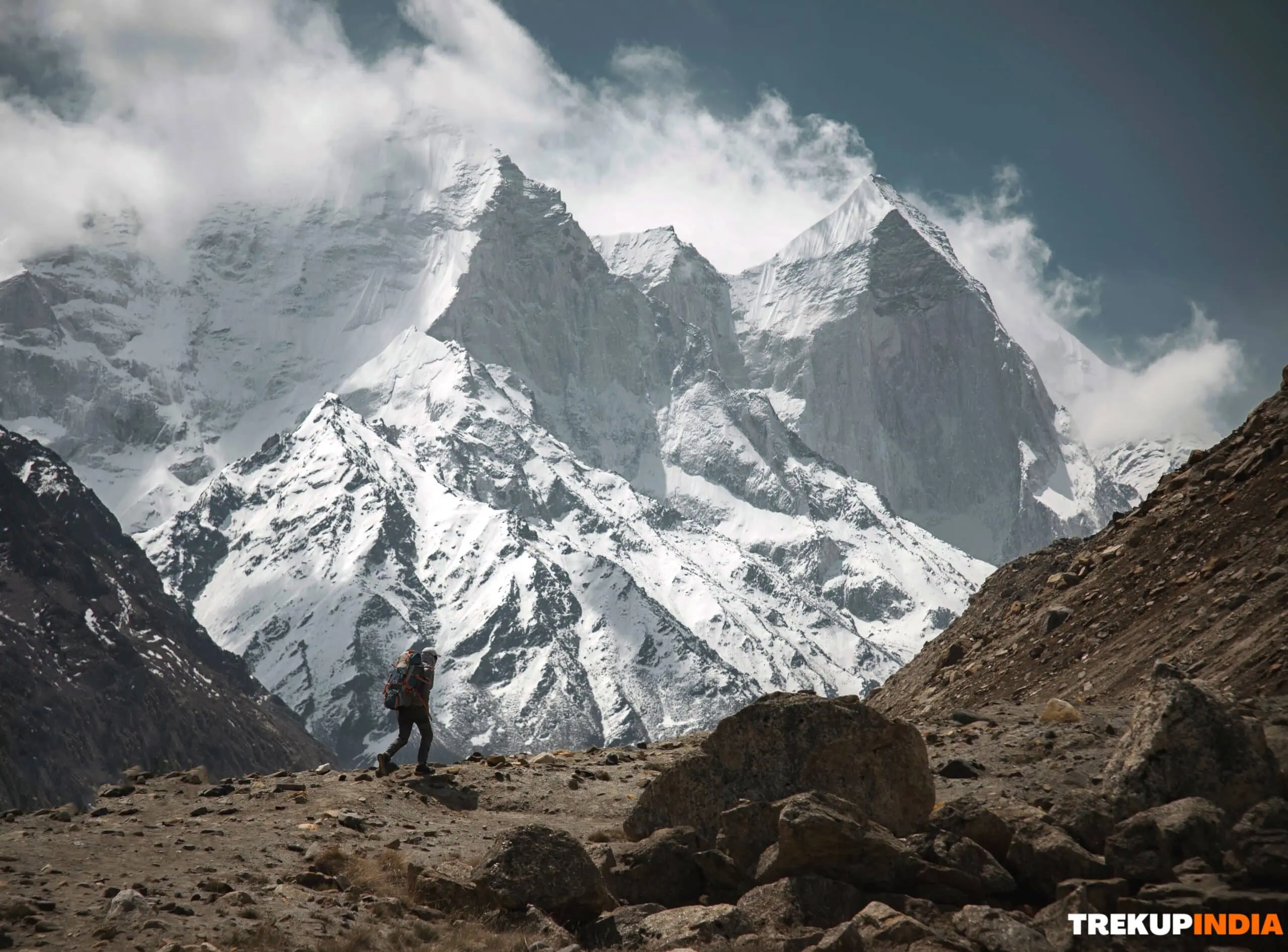 batch-gaumukh-tapovan-trek-34-scaled-1.webp