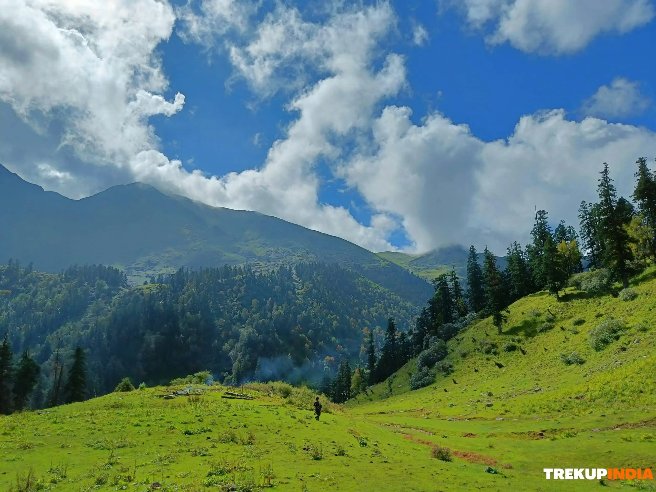 batch-phulara-ridge-trek-day-5-16-scaled-2.webp