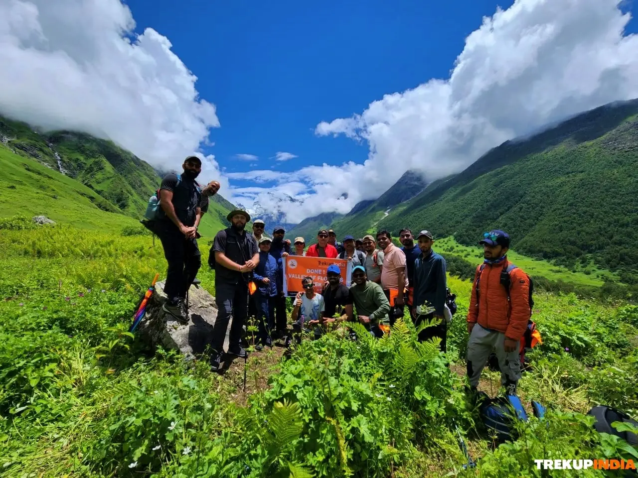 batch-valley-of-flowers-trek-3-1-1.webp