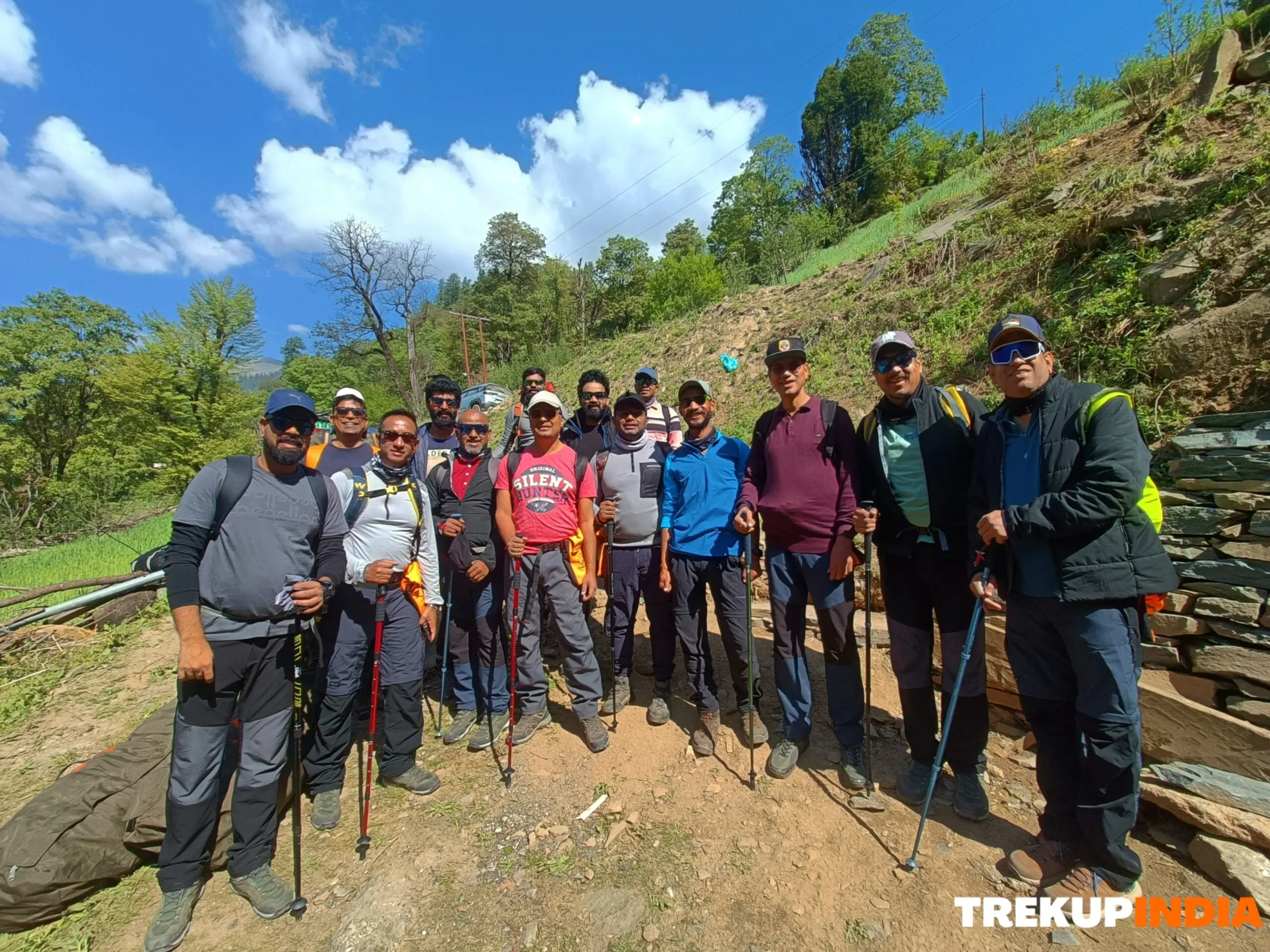 buran-ghat-trekup-india-40-scaled.webp
