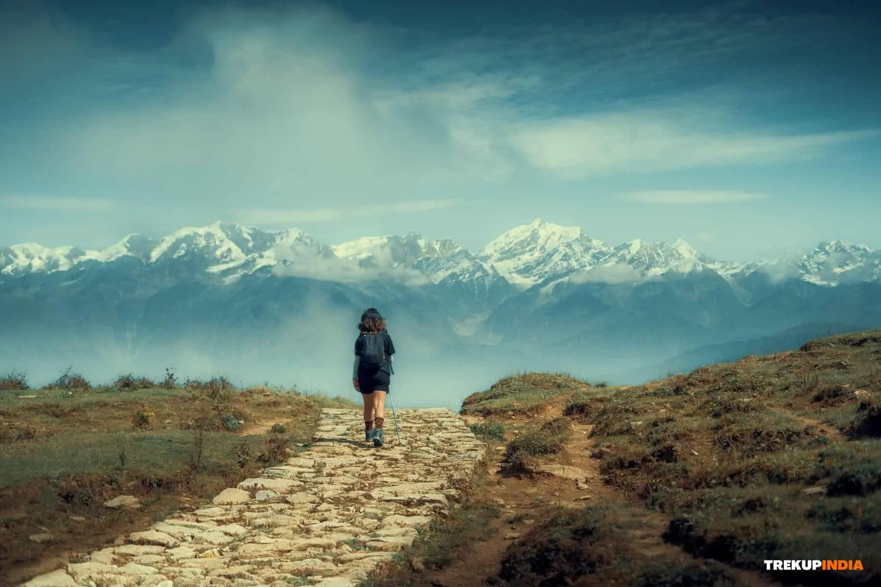 dayara-bugya-trek-trekup-india-day-3-19-scaled-1.webp