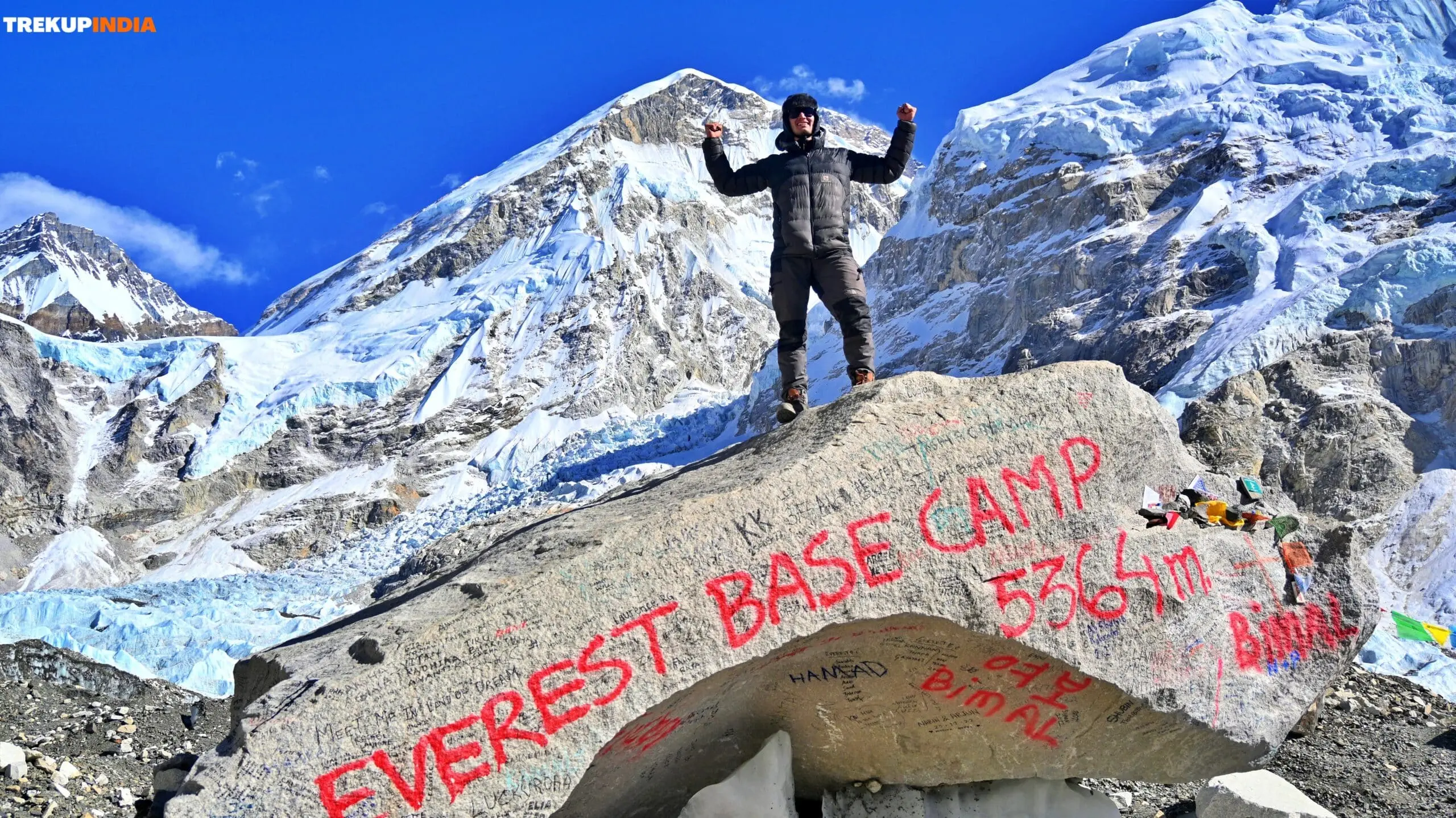< img src = "dsc-2238-01-scaled.webp" alt = " everst base camp summit with trekup india">