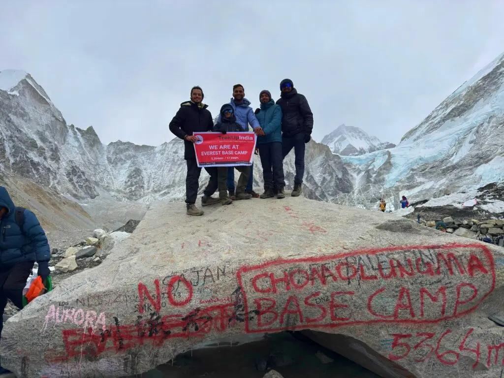 everest-base-camp-trekup-india-2-1024x768-2.webp