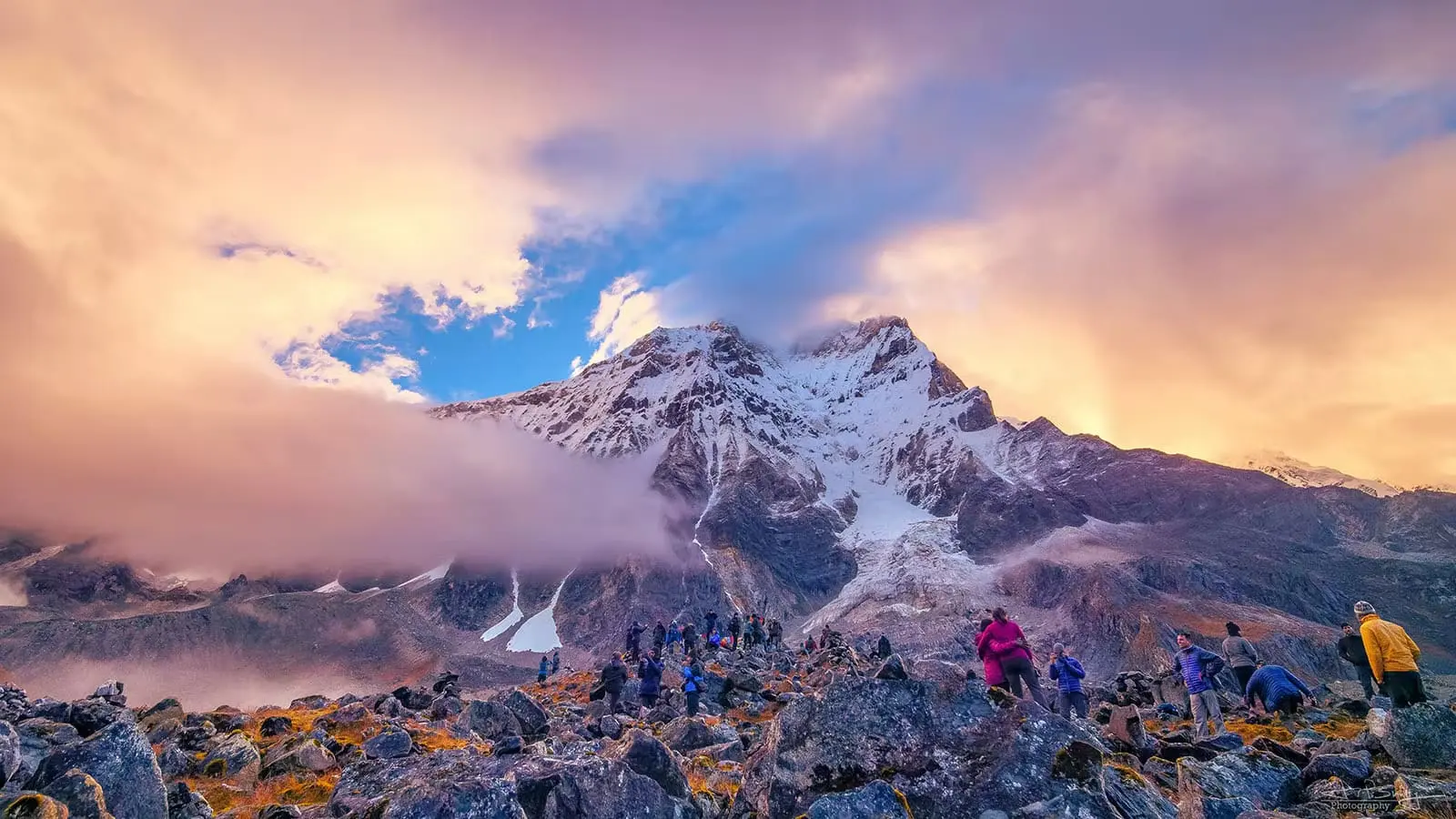 goechala-trek-3.webp