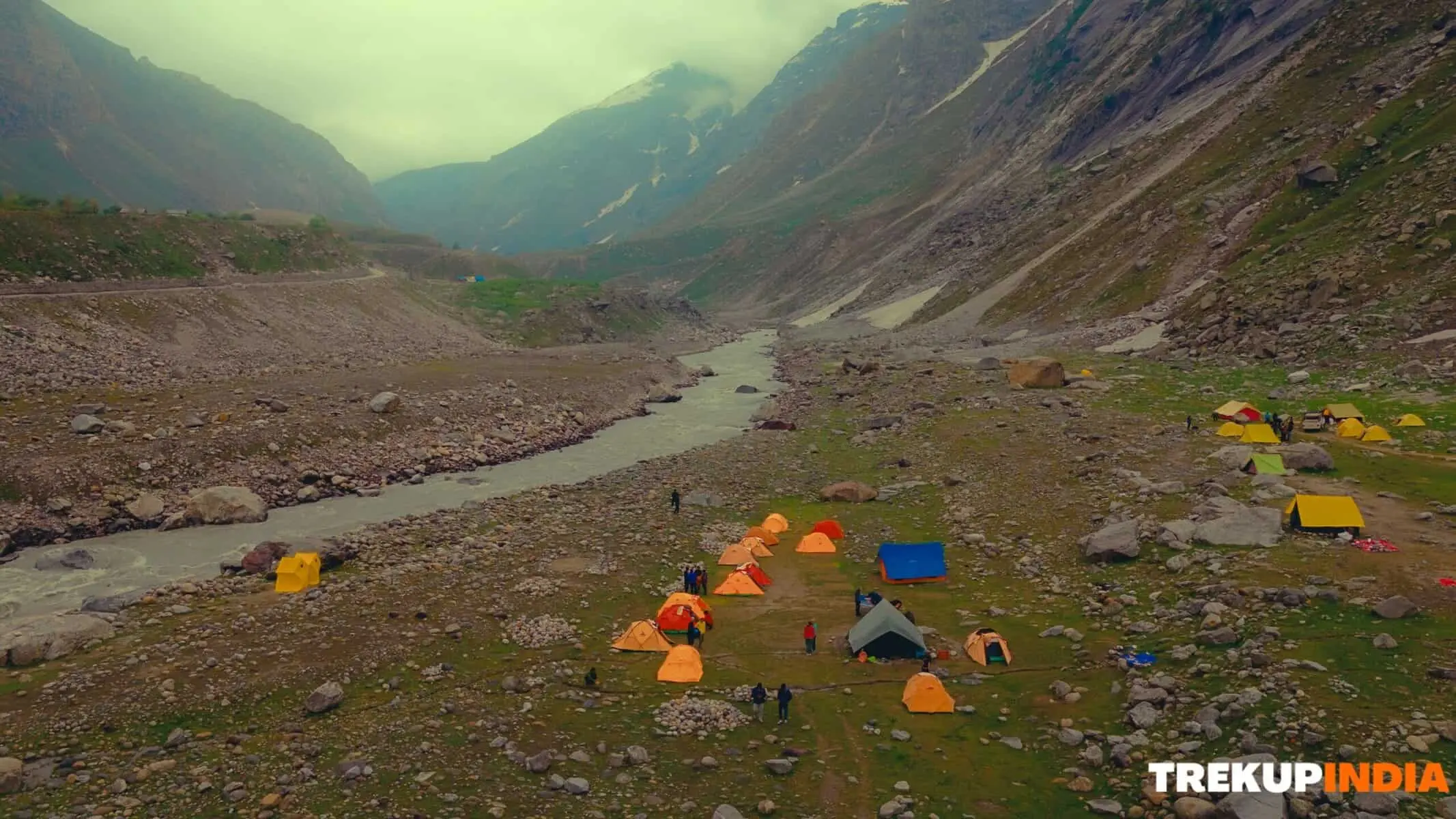 hampta-pass-trekup-india-119-scaled.webp