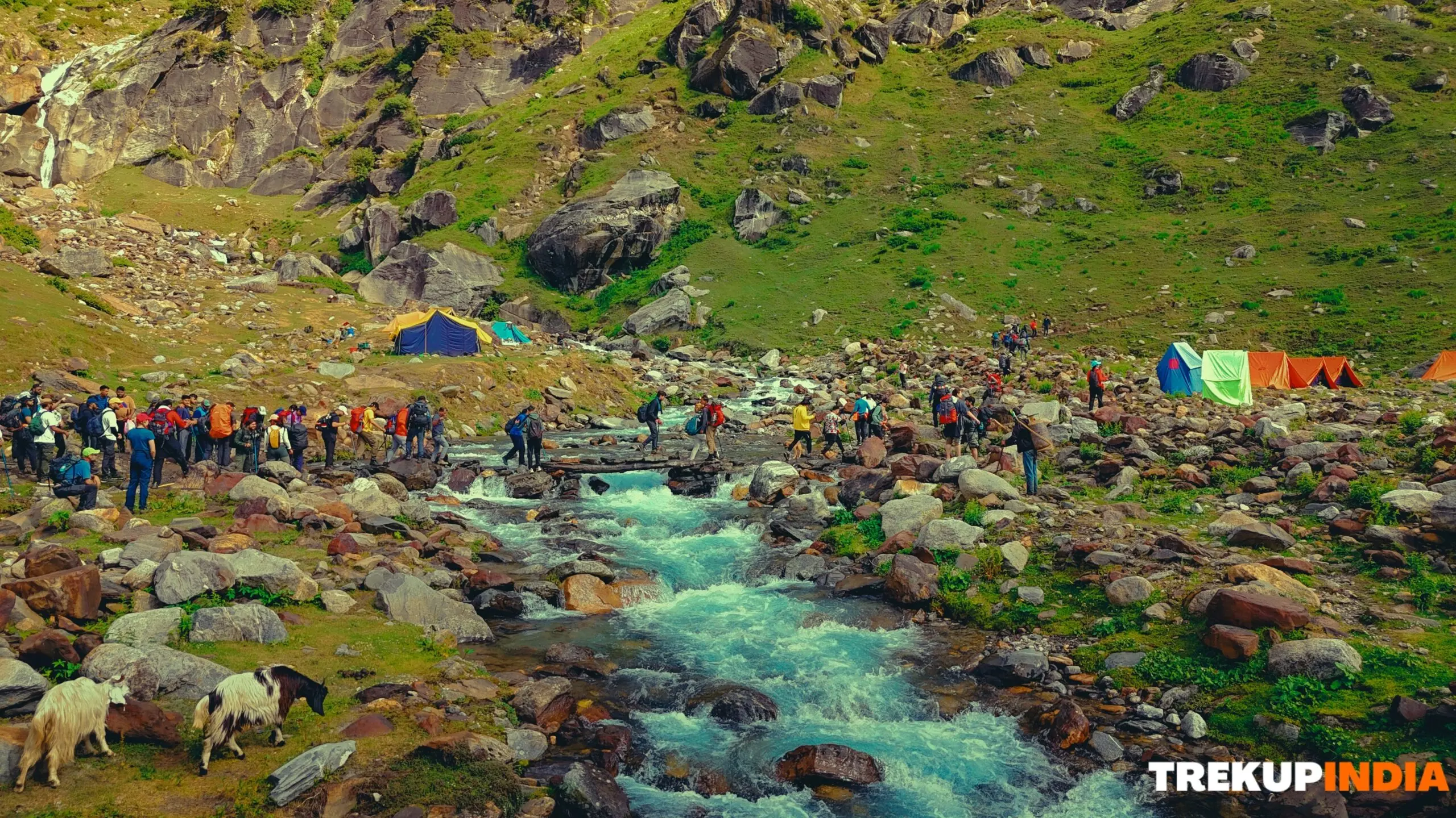 hampta-pass-trekup-india-134-scaled-2.webp