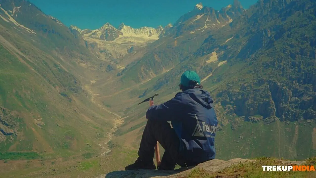 hampta-pass-trekup-india-16.webp