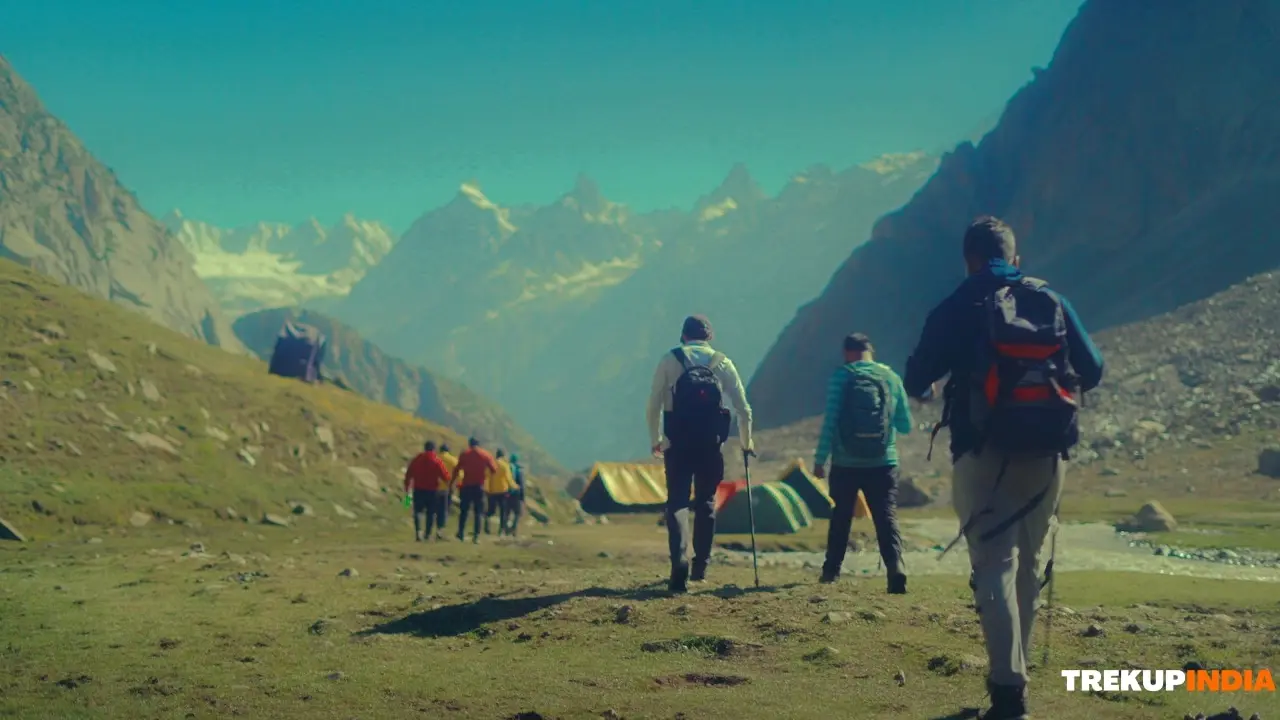 hampta-pass-trekup-india-18-2.webp
