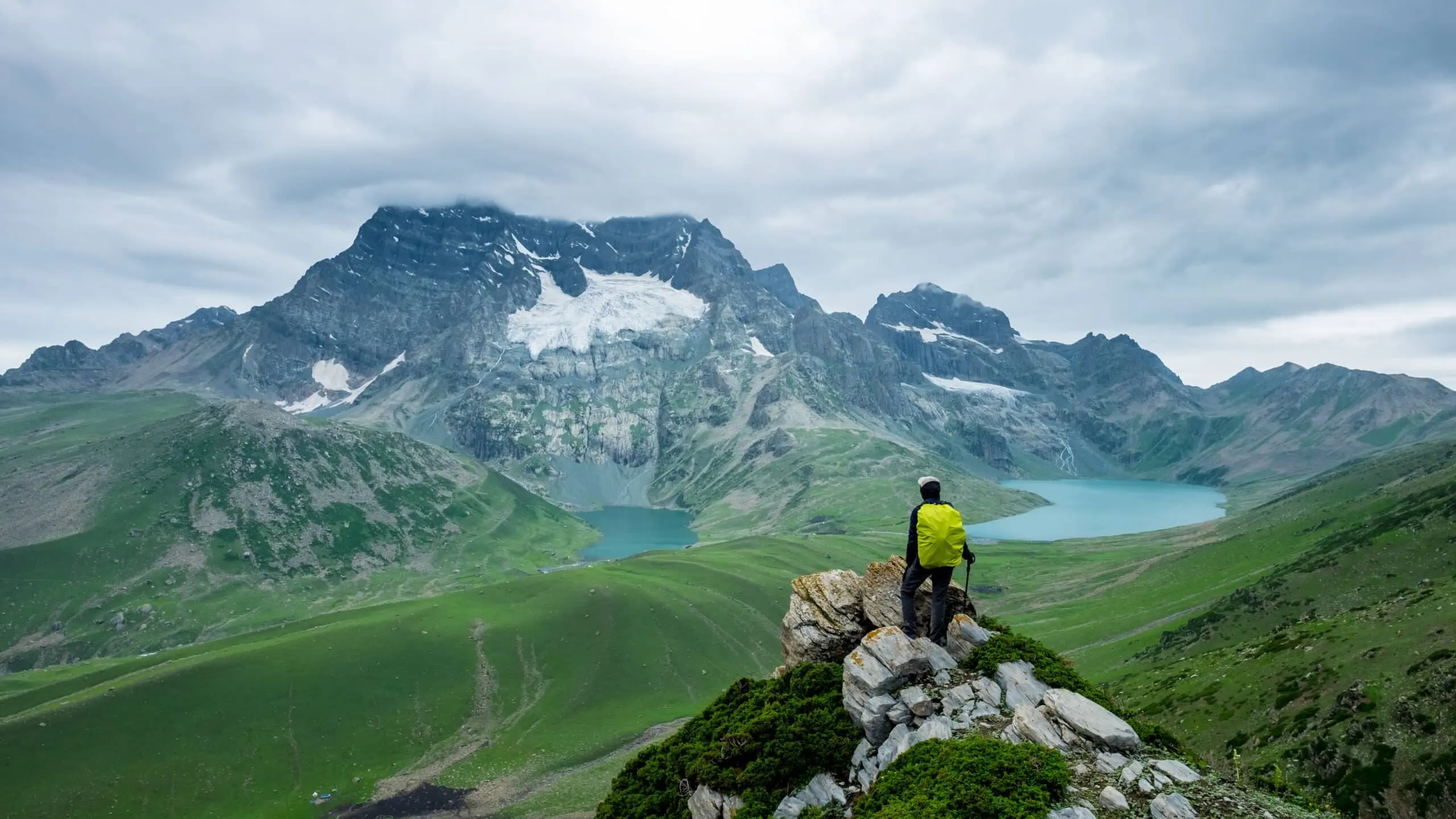kashmir-great-lakes-trek-scaled-1-2.webp