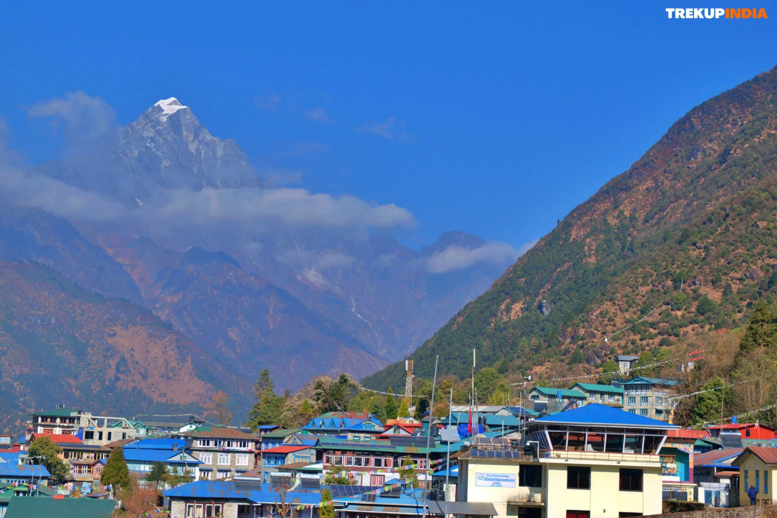kathmandu-to-lukla-everest-base-camp-1-scaled.webp