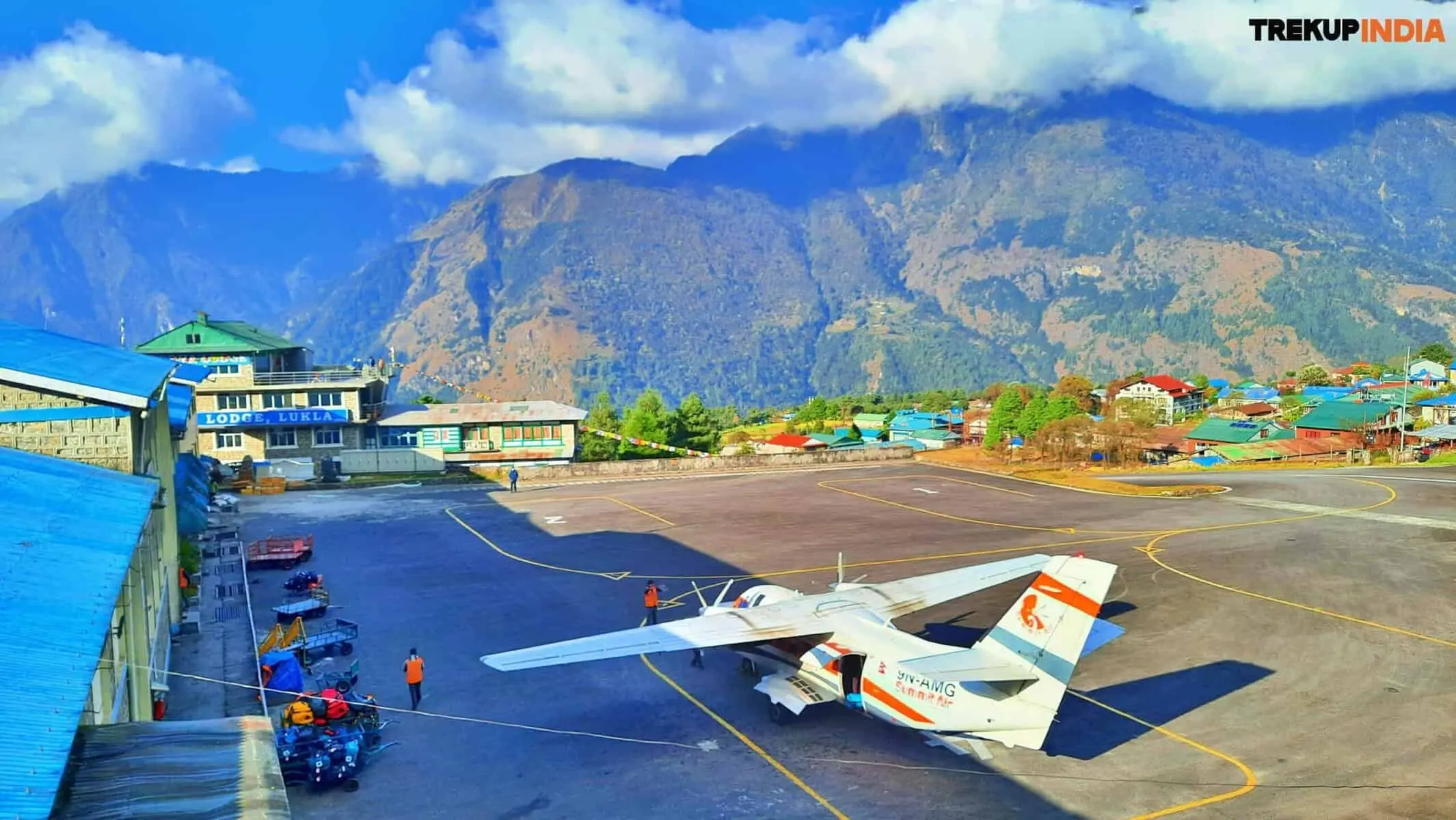 kathmandu-to-lukla-scaled-1.webp