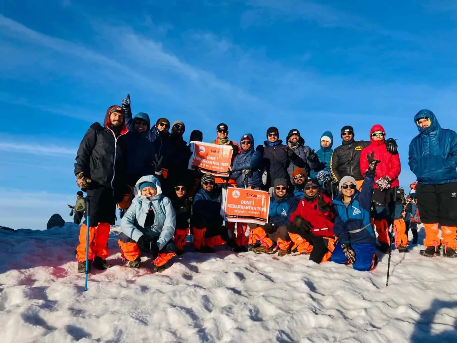 kedarkantha-summit-scaled-2.webp