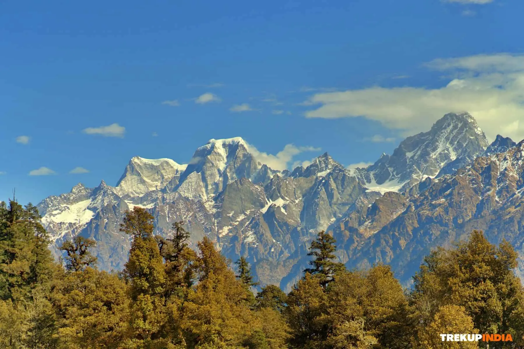 kuari-pass-trek-29-scaled-1.webp