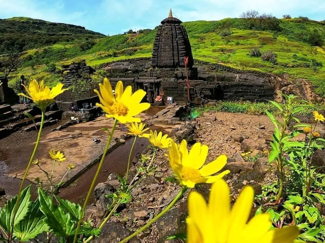 maharashtra-forts-1570795047241.webp