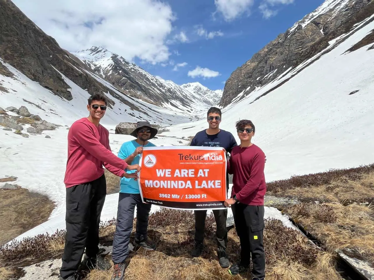 < img src = "moninda-h.webp" alt = " moninda lake done trekup india ">