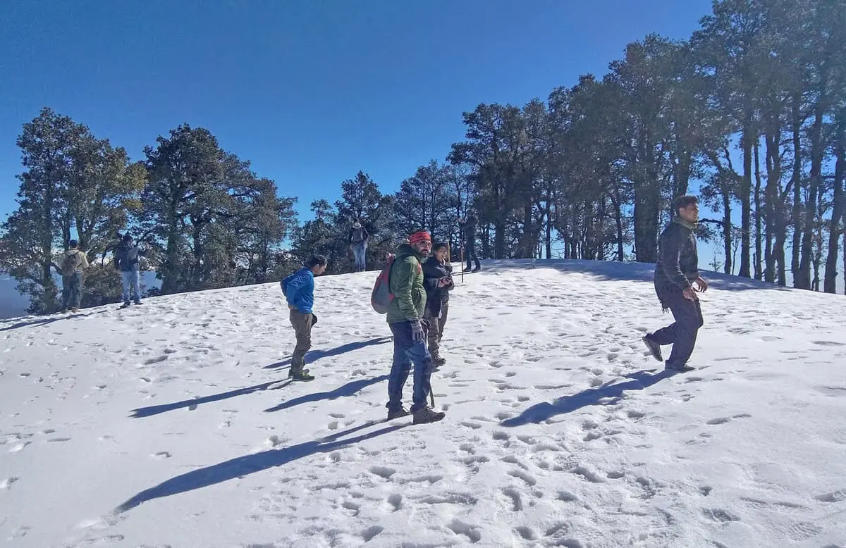 nagtibba-1.webp