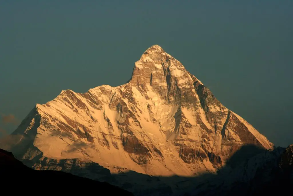 nanda-devi.webp