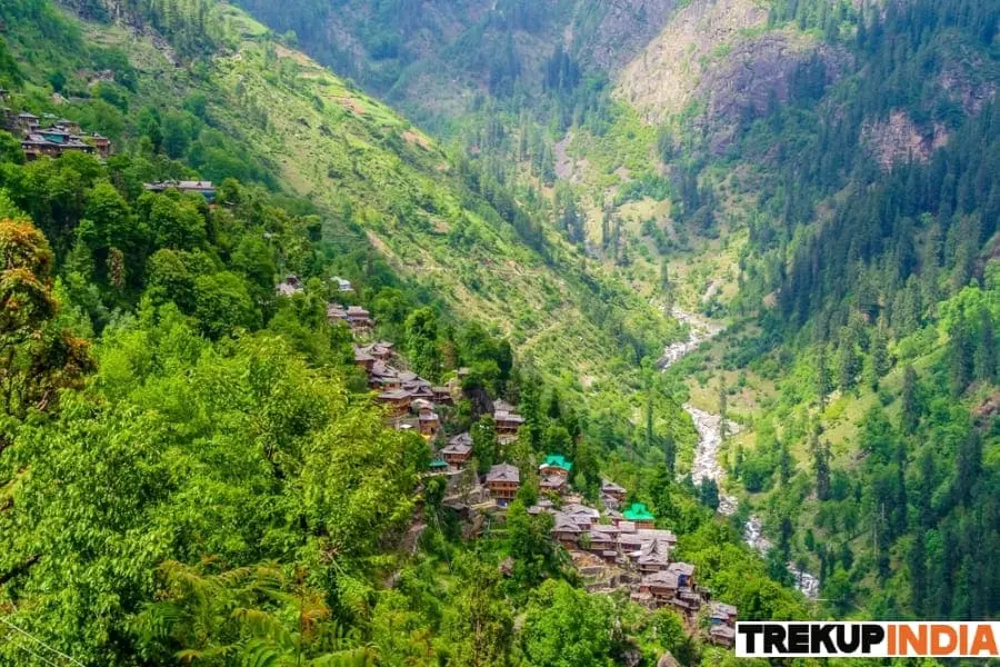 rupin-pass-trekupindia-4.webp