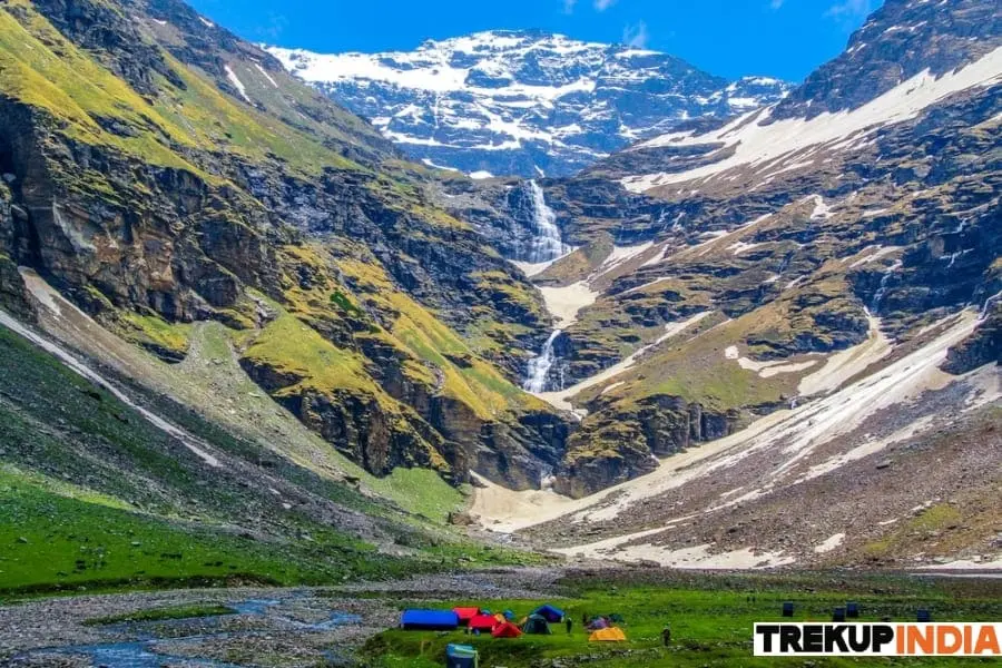 rupin-pass-trekupindia-7.webp