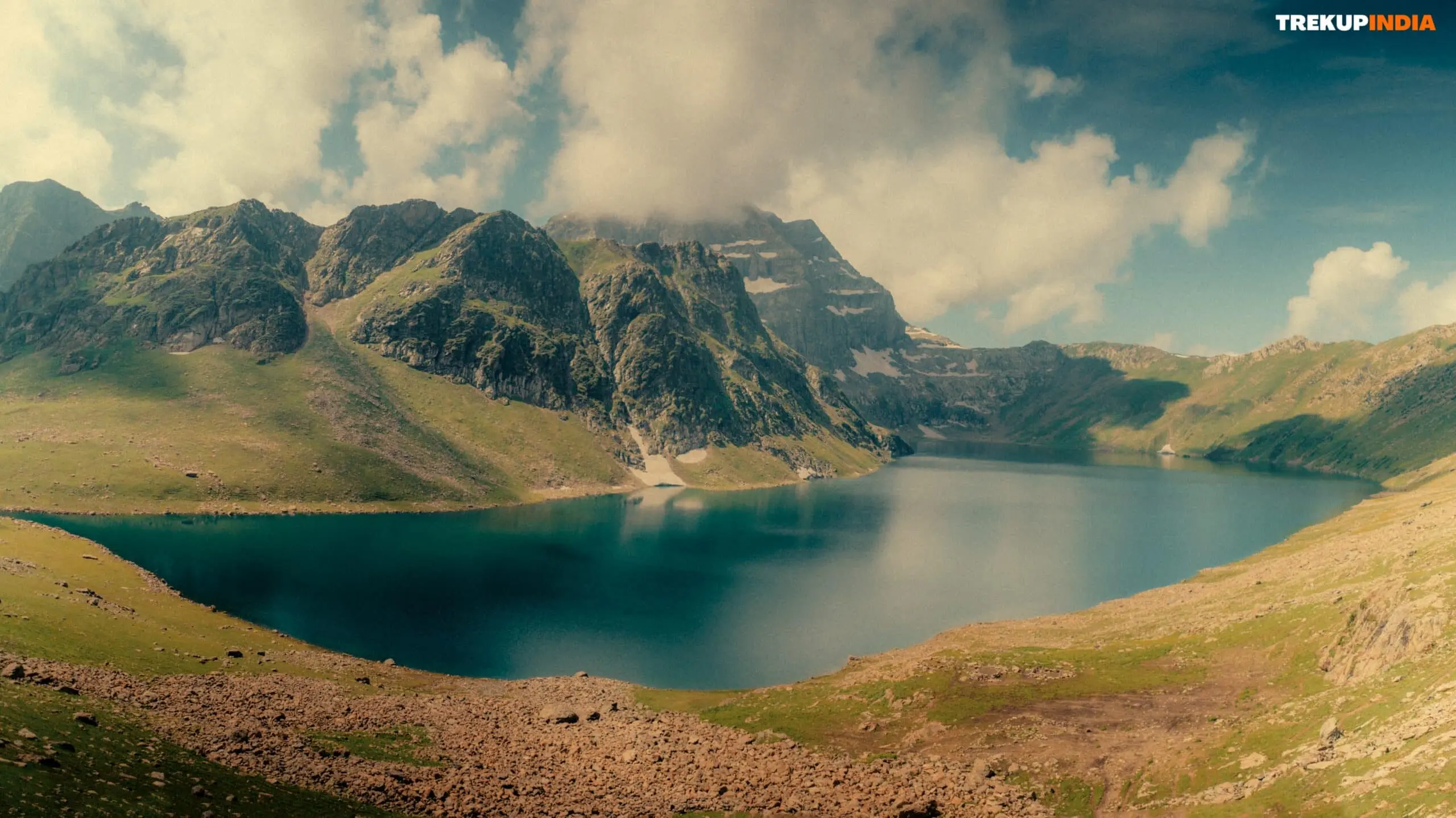 < img src = "tarsar-marsar-trek-trekup-india-16-scaled-4.webp" alt = " tarsar marsar lake with trekup india">