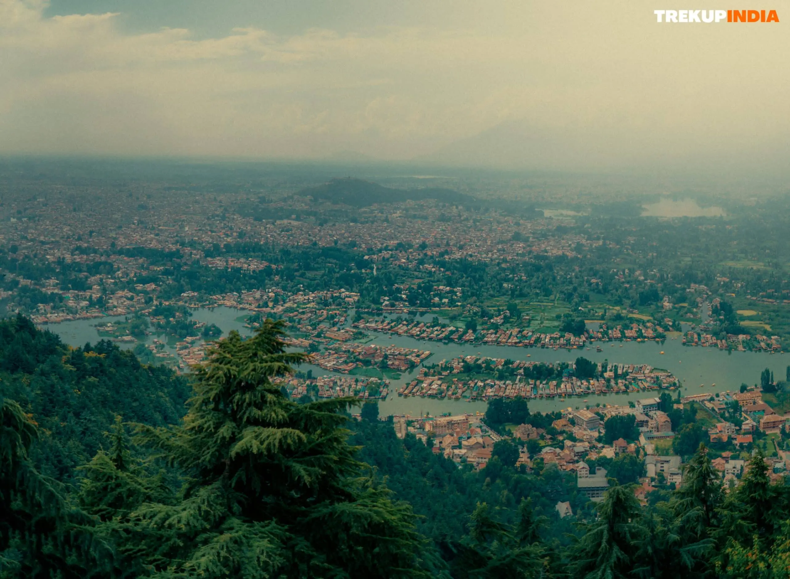 tarsar-marsar-trek-trekup-india-34-scaled.webp
