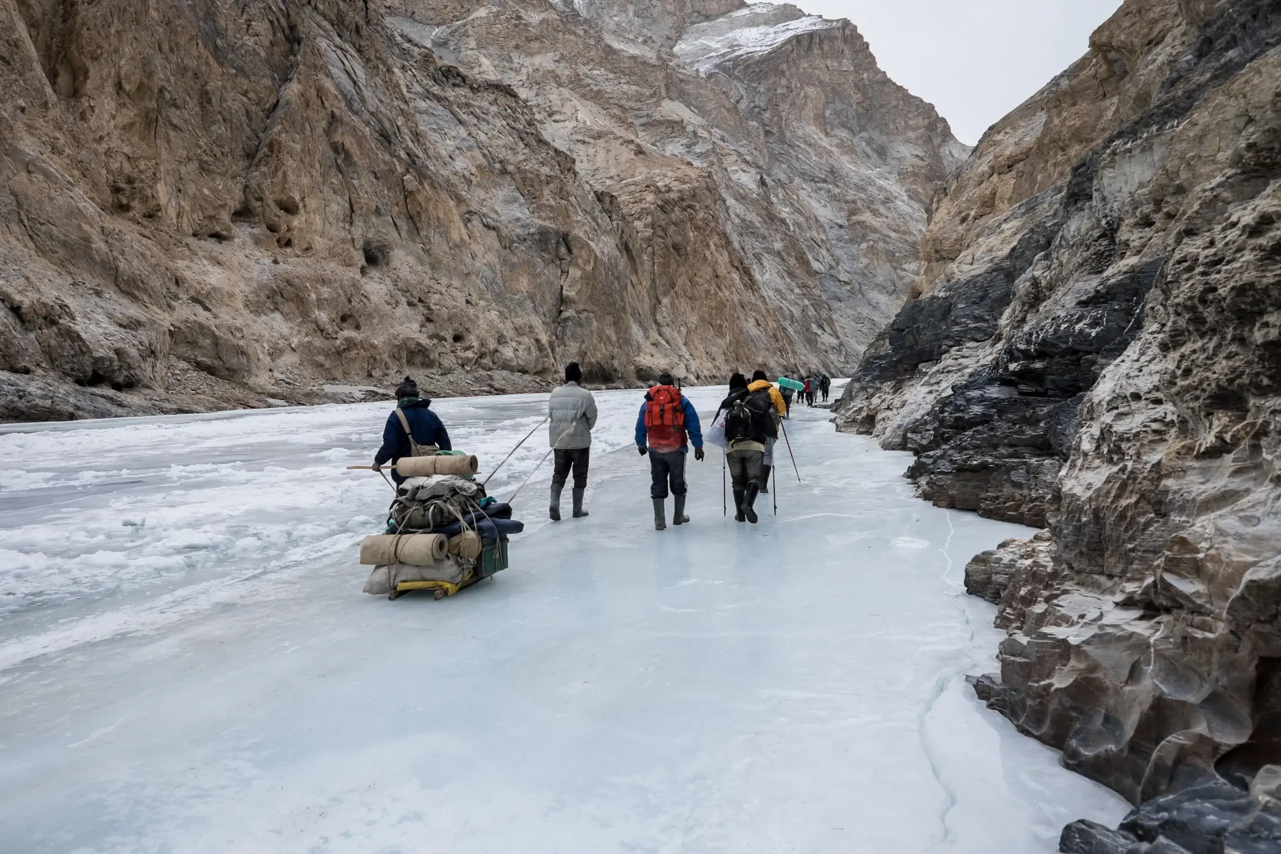 chadar-trek-with-trekup-india-4-scaled-2.webp