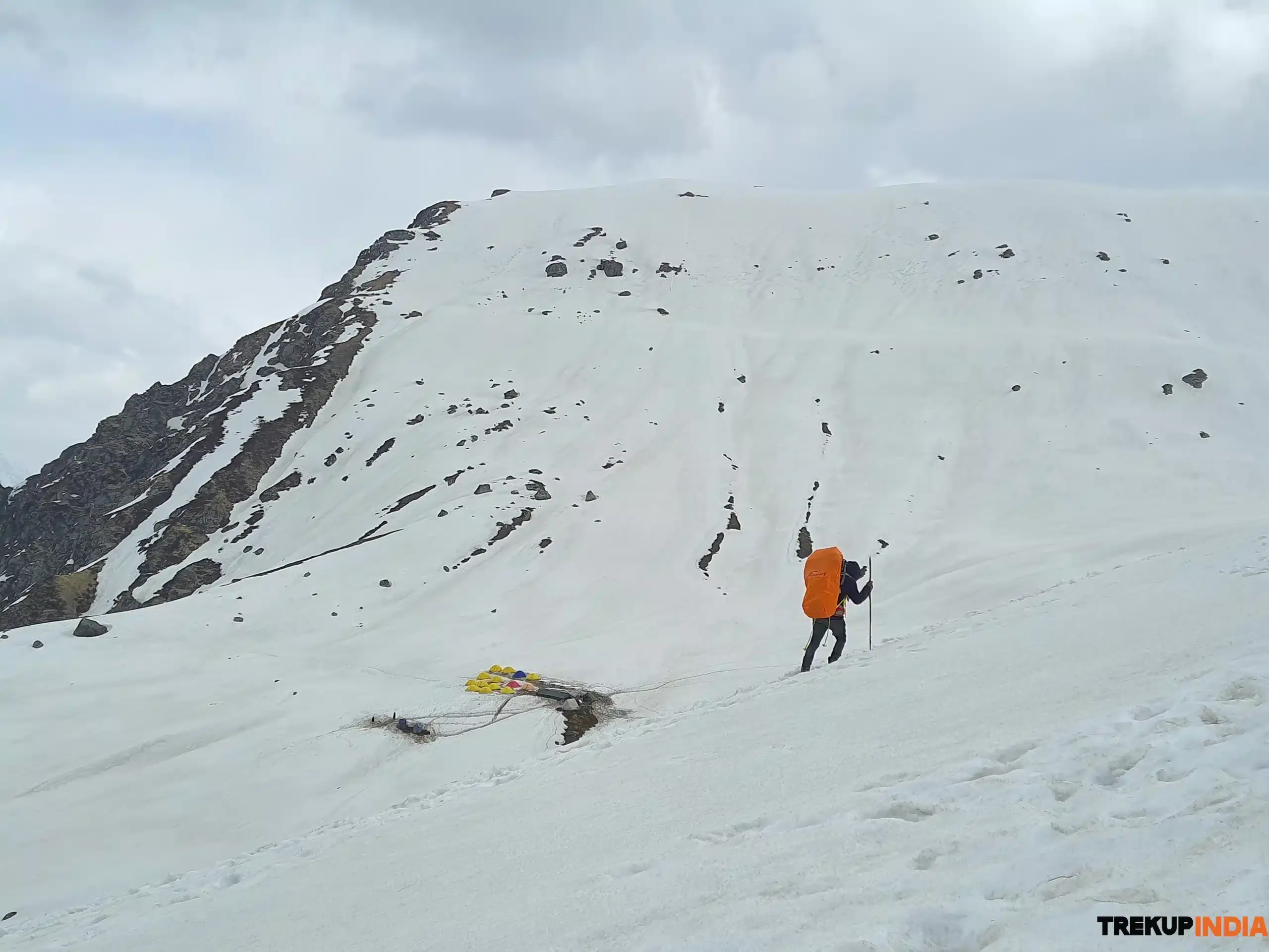 < img src = "sar-pass-trek-8-scaled-1.webp" alt = " sar pass trek, trekup india>
