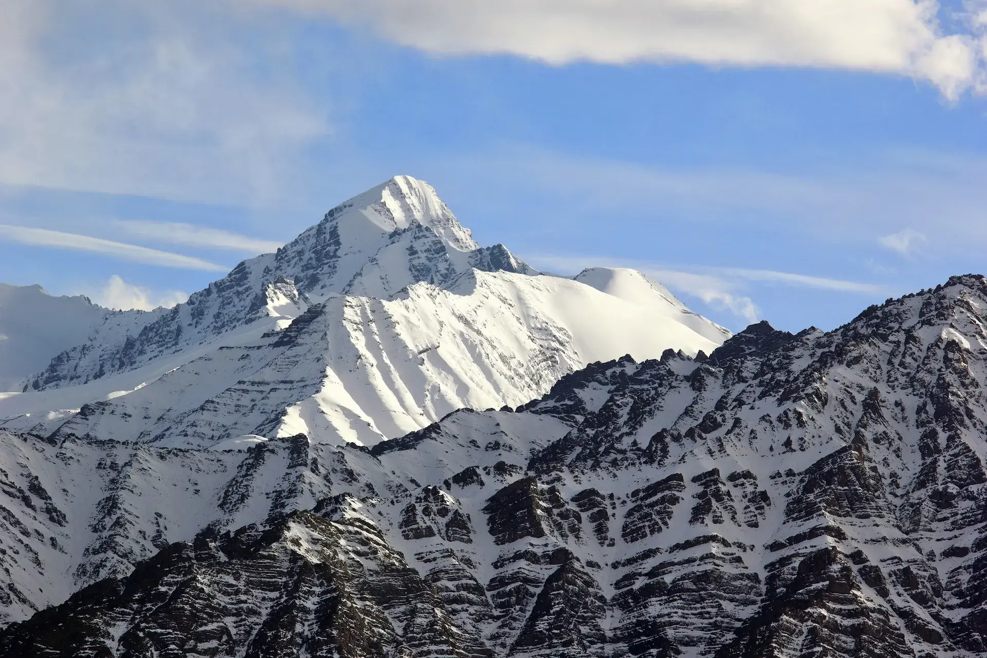 stok-kangri-trek.webp