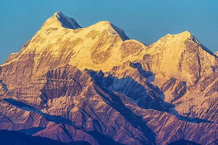 trishul-peak-2-chamoli-uttarakhand.webp
