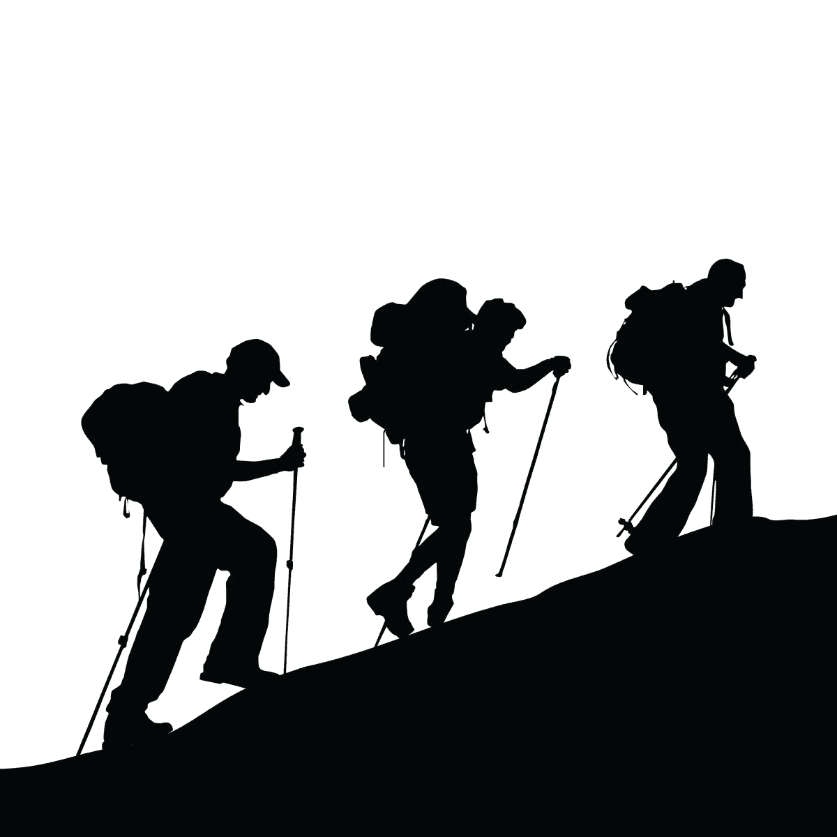 Trekking Tips 98 trekking-hack