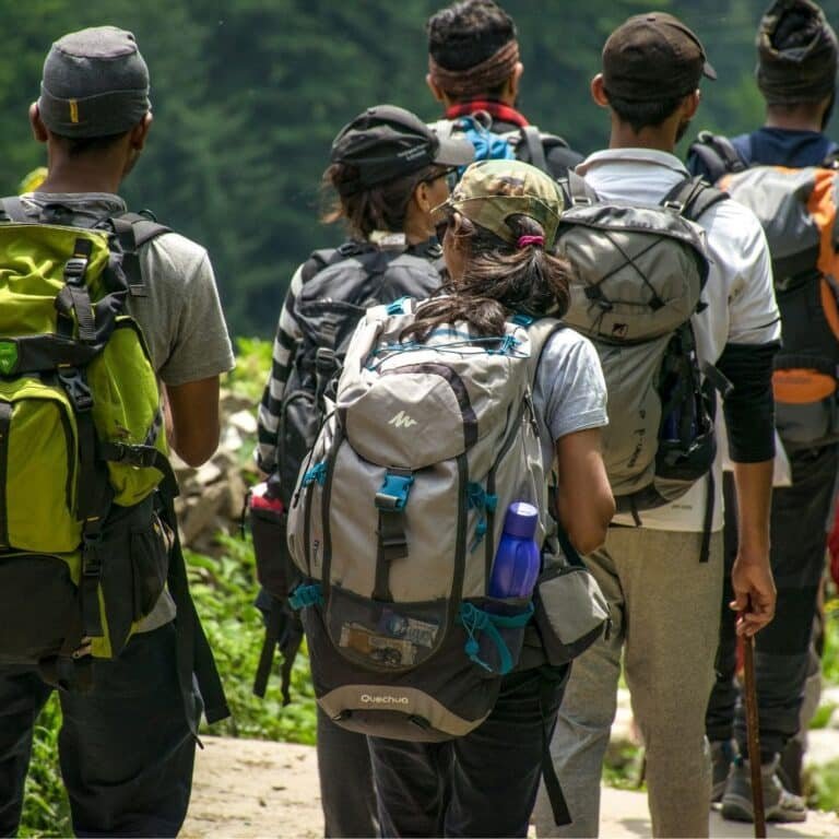 outdoor-leadership-program-for-school