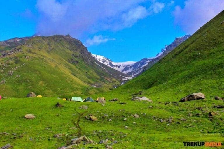 buran-gjati-trek-trekupindia (5)