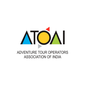 atoai