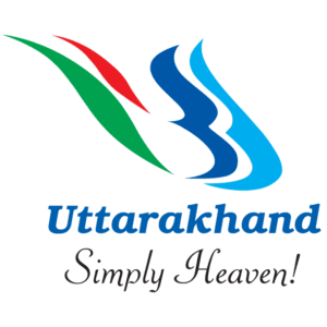 uttarakhand-logo