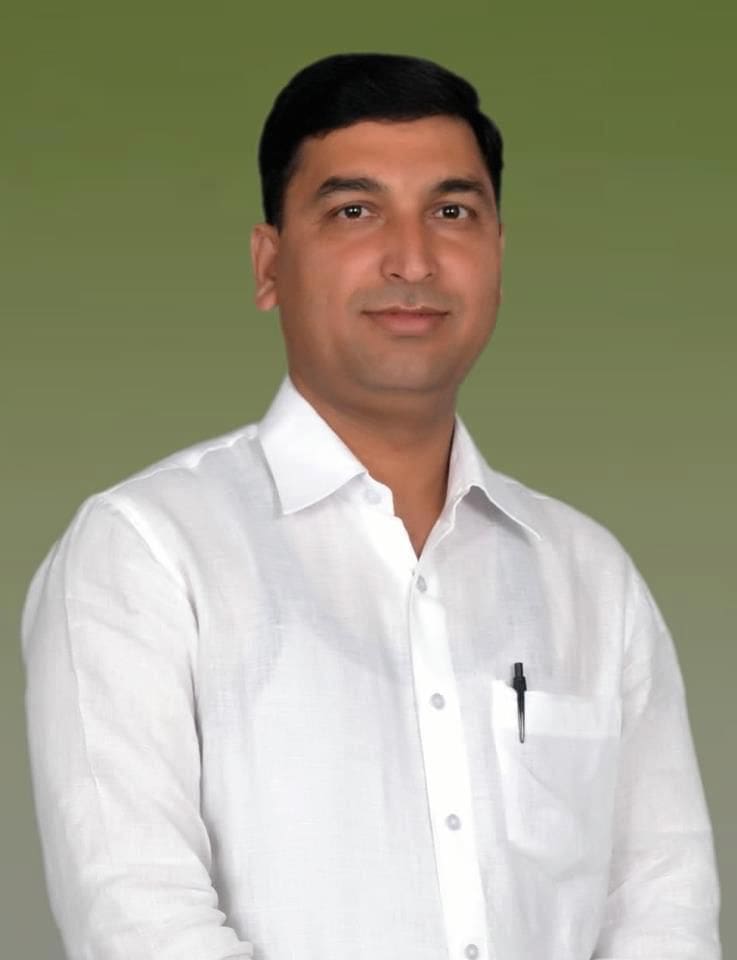 cm rawat