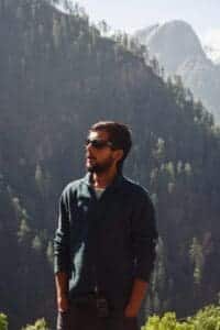 rajnish