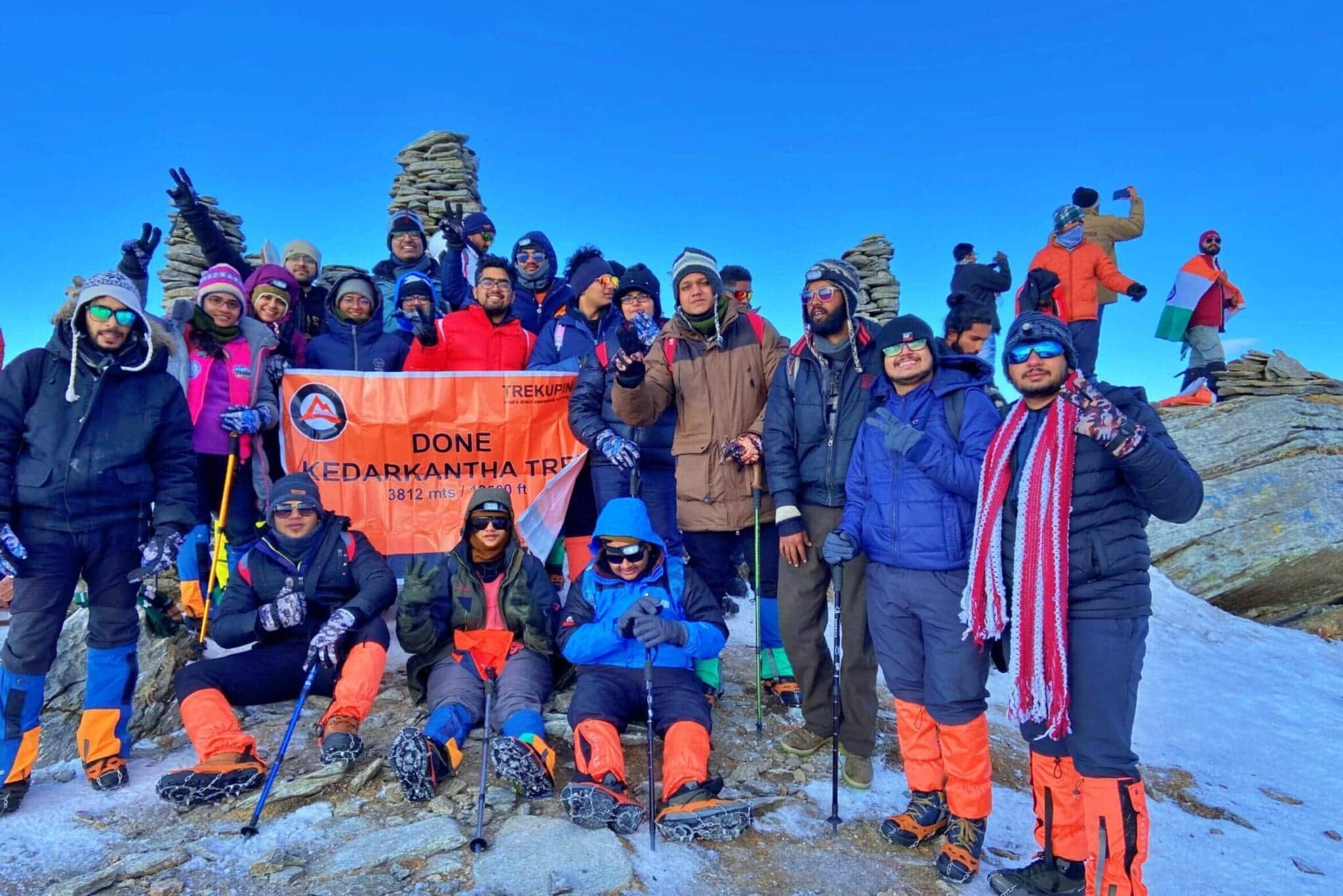 kedarkantha peak summit scaled e1662117031184 scaled