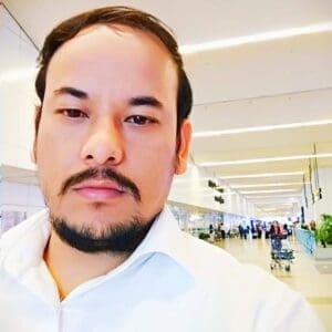 Nanda Rawat