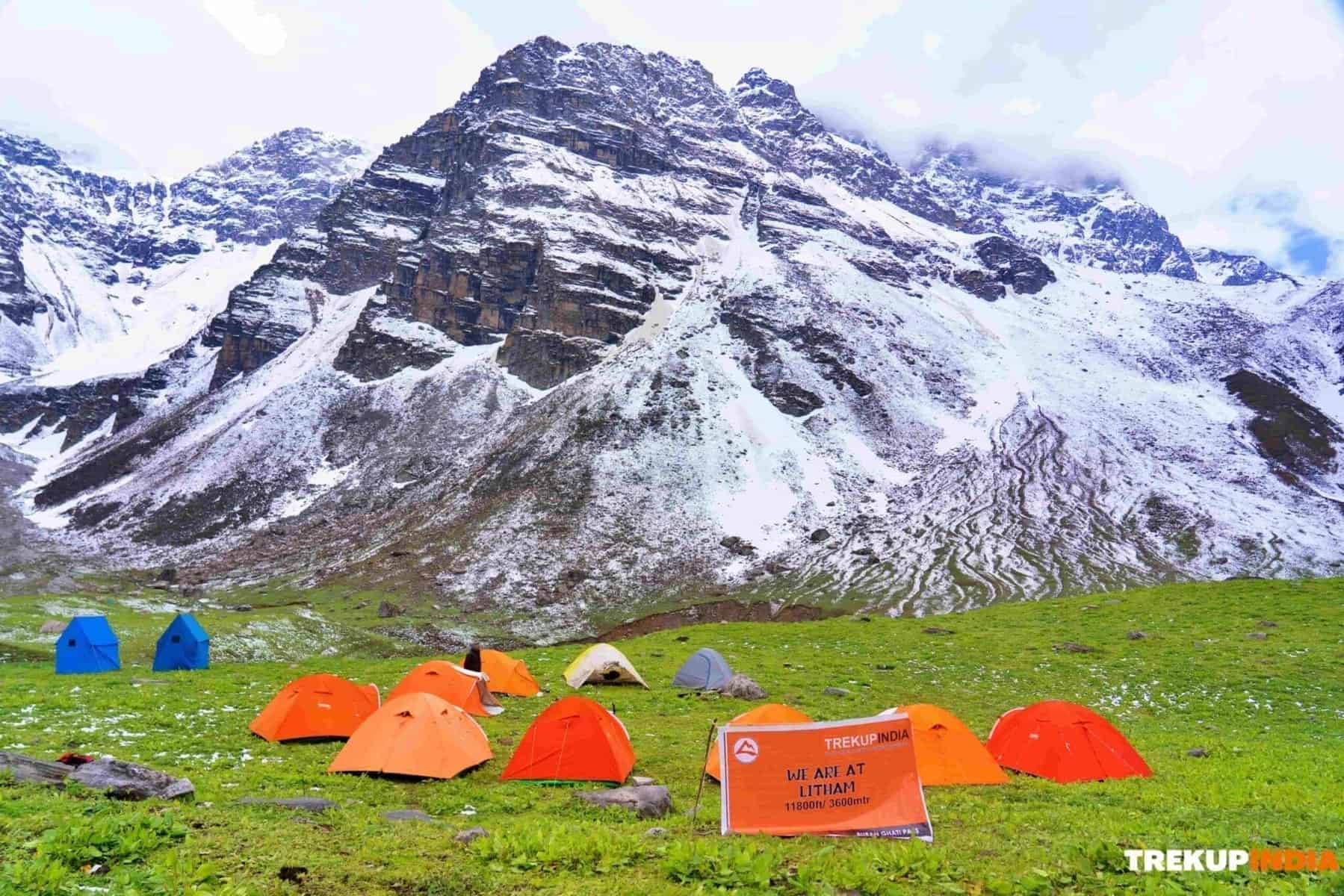 Why Buran Ghati Trek Should Be on Every Trekkers Bucket List 2 Why Buran Ghati Trek Should Be on Every Trekkers Bucket List