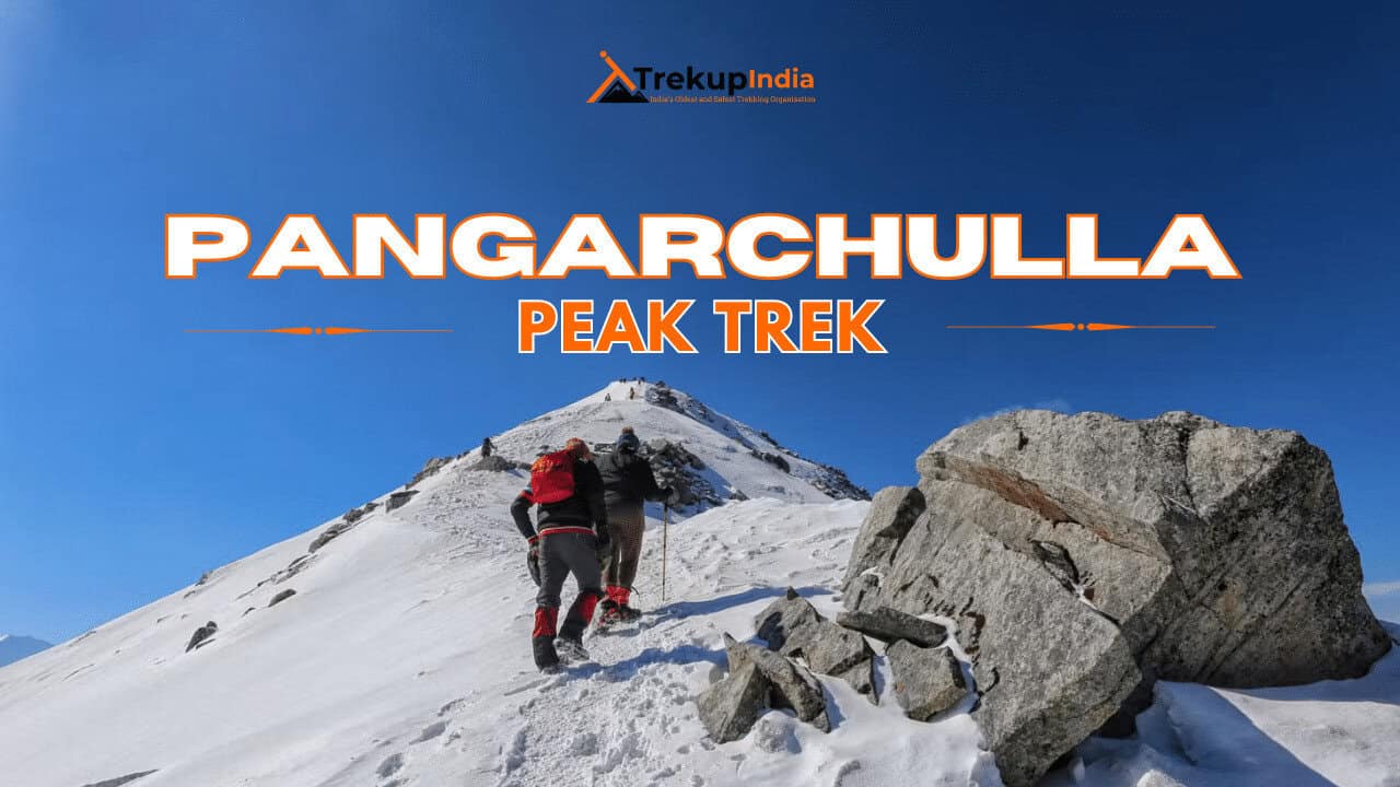 Pangarchulla Peak Trek 1 pangarchulla peak trek