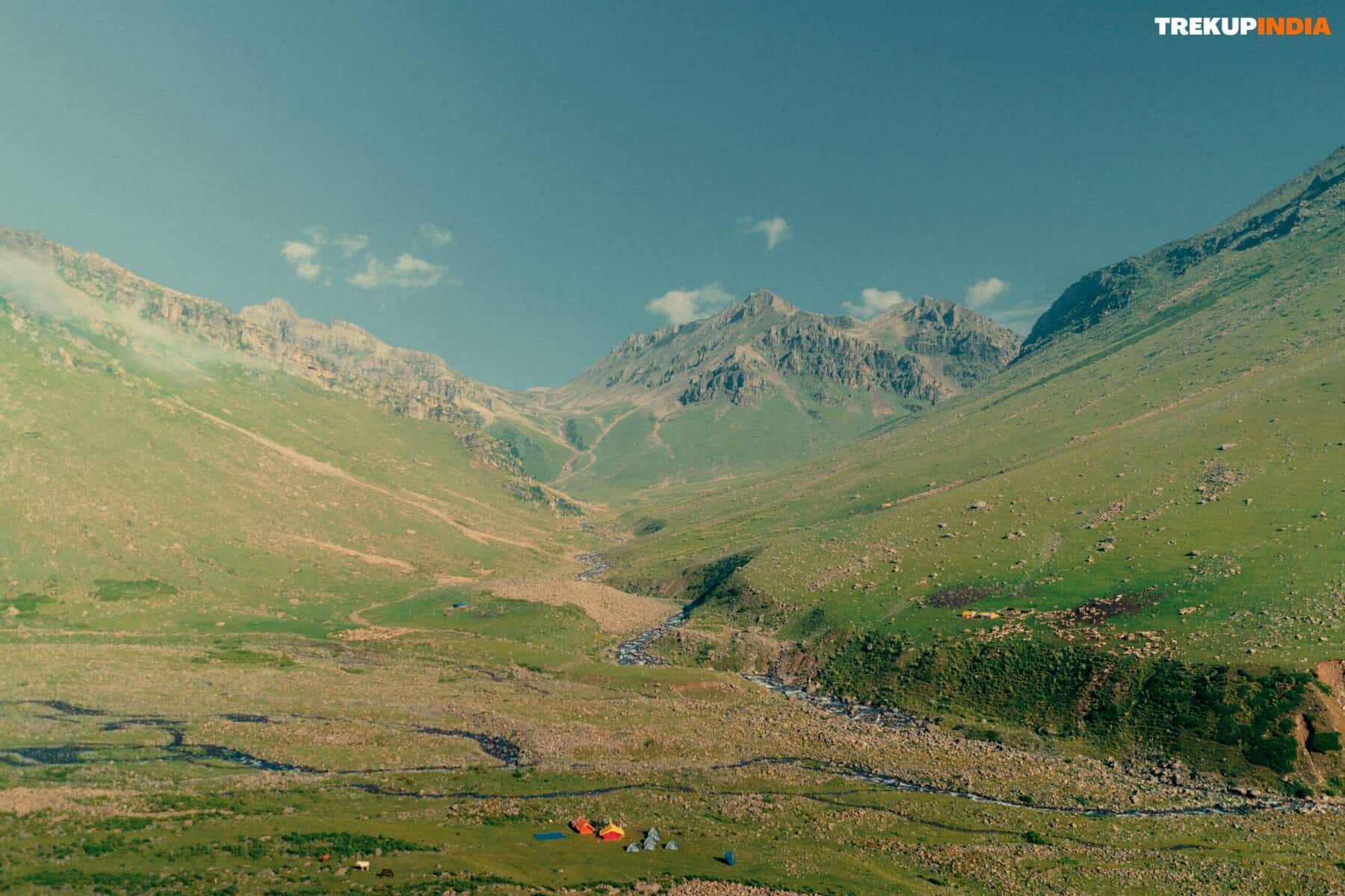 Tarsar Marsar Trek Difficulty: Expert Insights & Tips 5 tarsar marsar trek