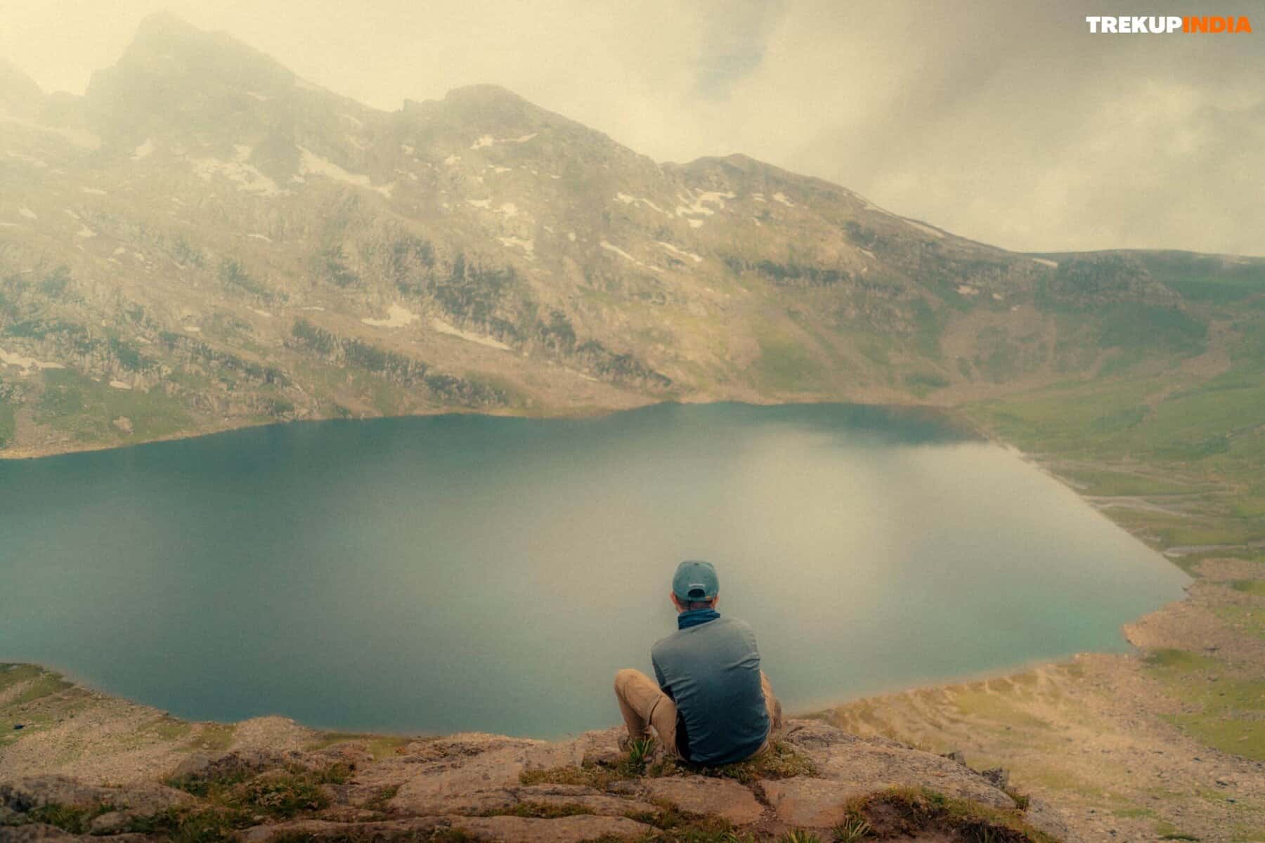 tarsar marsar trek