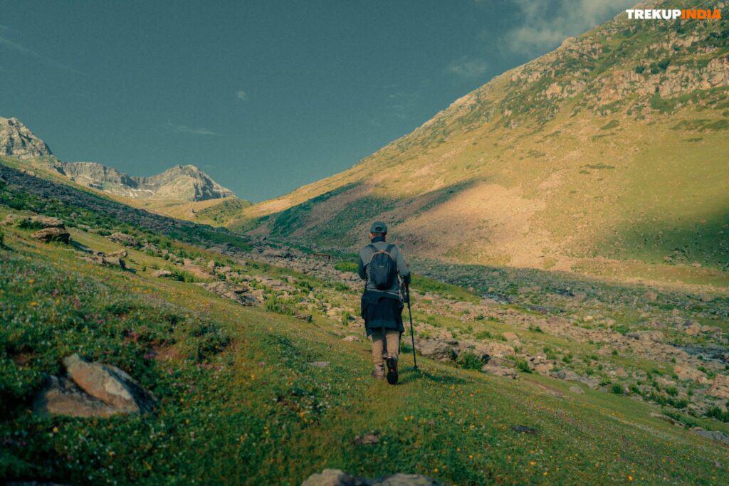 Tarsar Marsar Trek Difficulty: Expert Insights & Tips 1 tarsar marsar