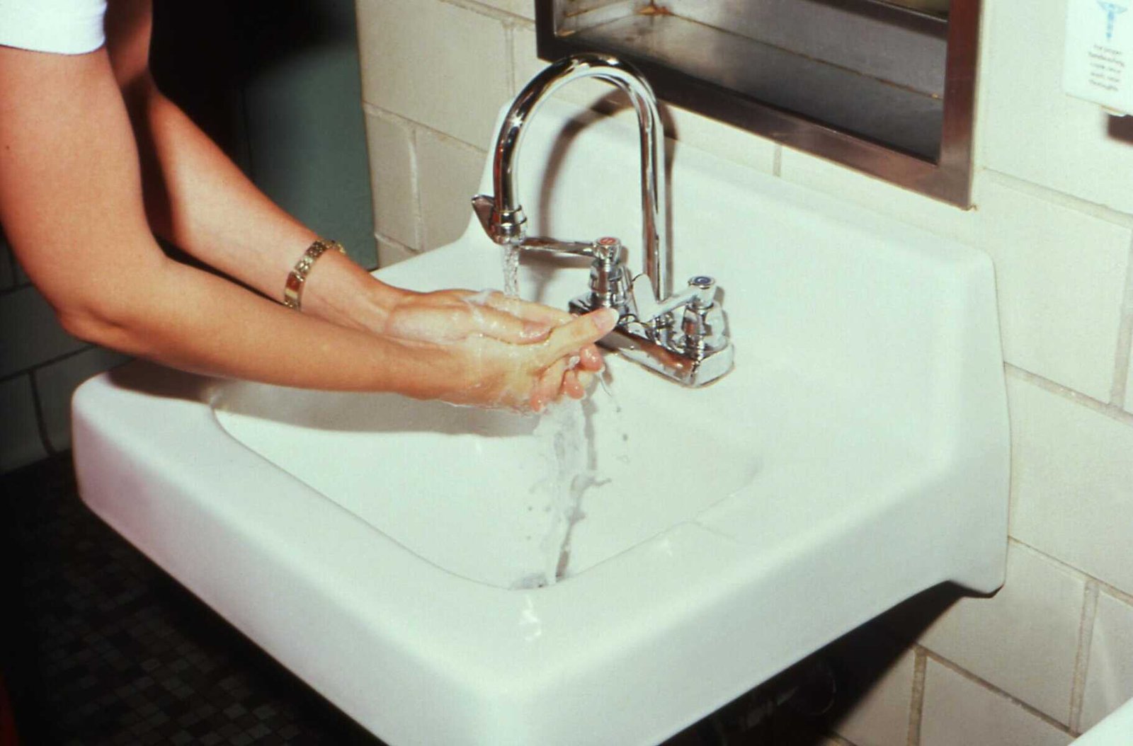 Hygiene