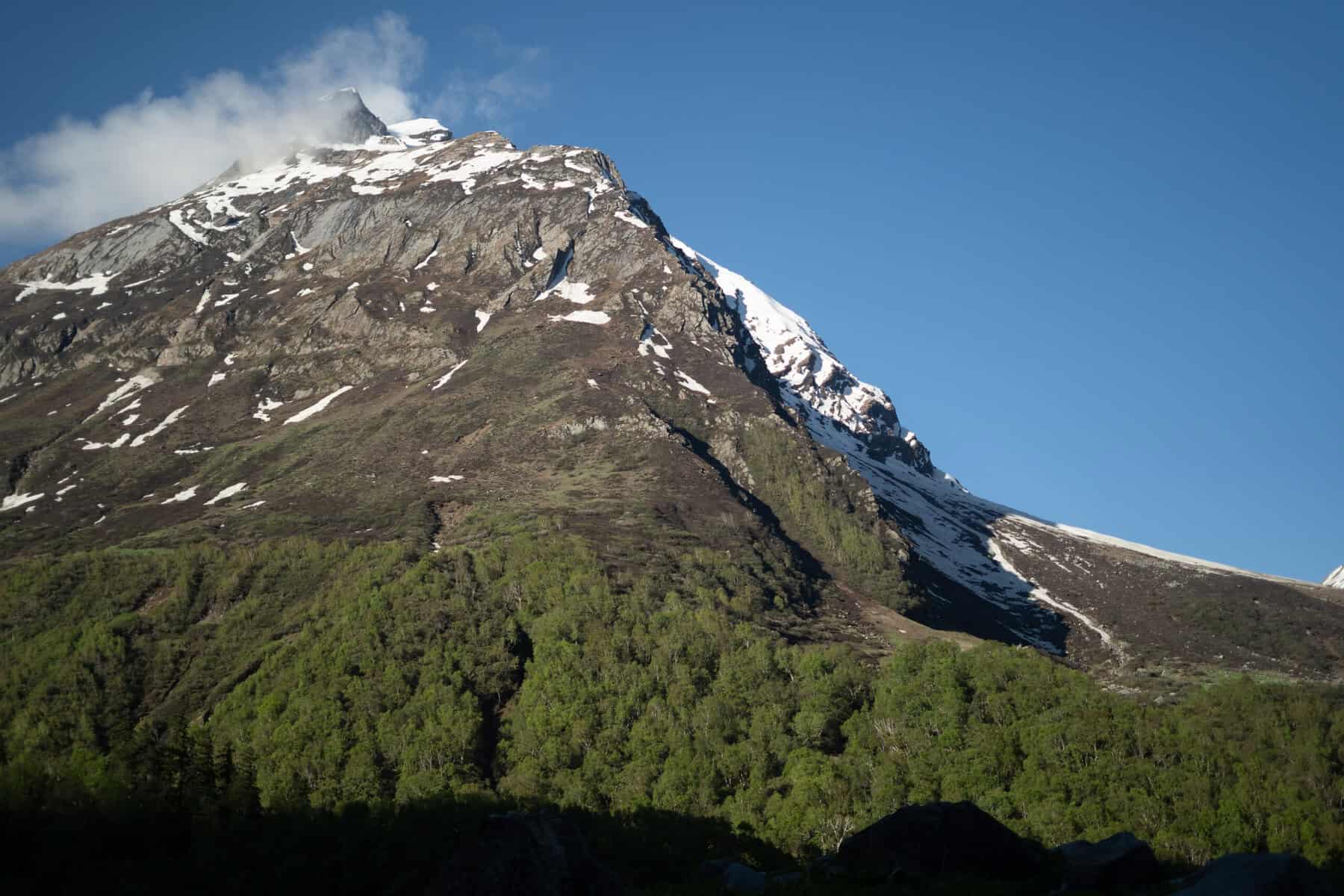 Bali Pass
