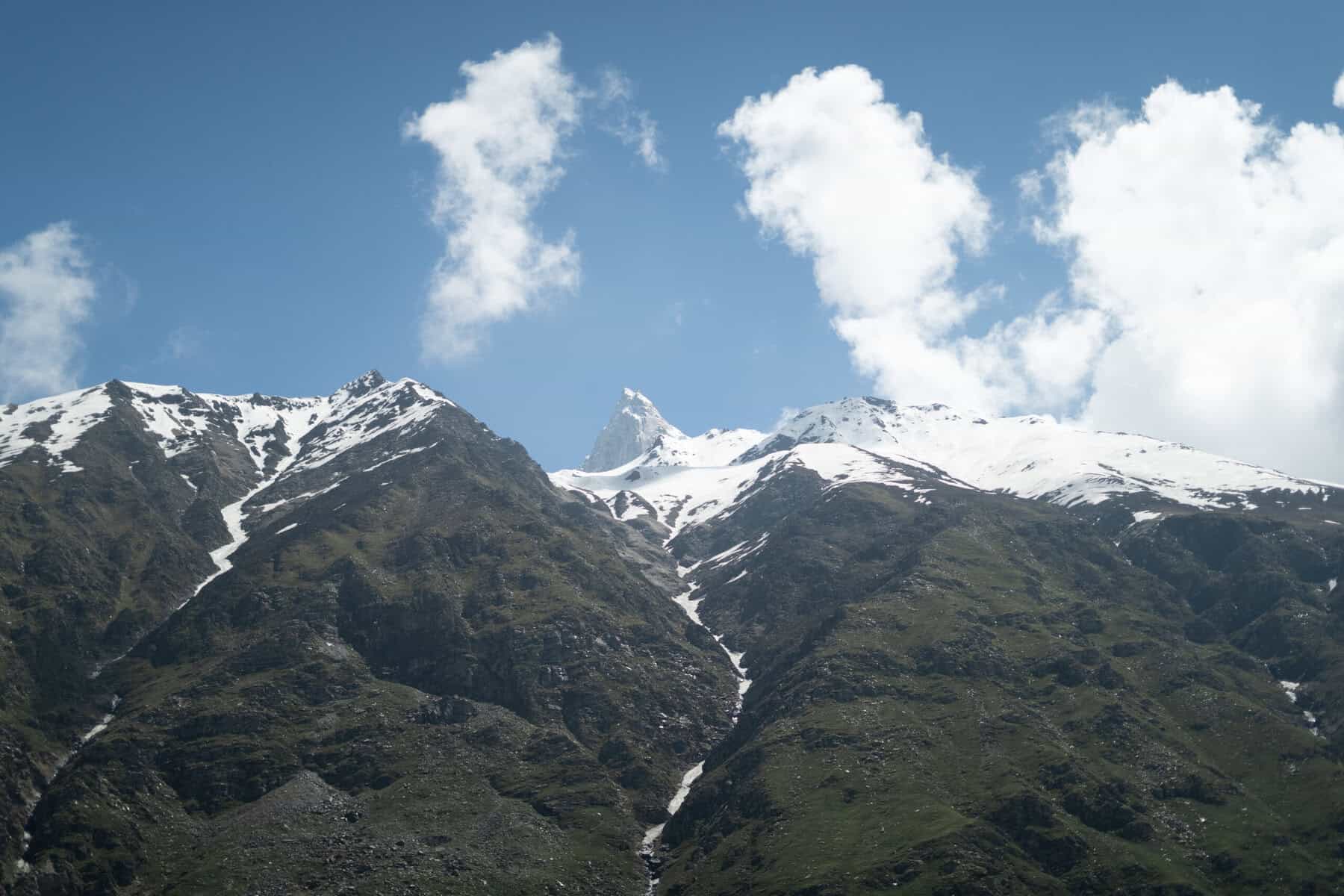 Bali Pass (2)